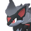 껌댕이