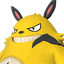 일렉판다