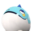 크로꽁