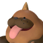 초코범