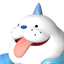 크리범