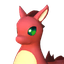 마그시
