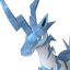 레이콘