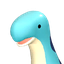 헤로롱