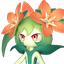 릴린