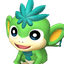 몽지