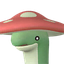 머쉬드래곤