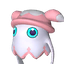 드리문