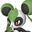 리팡