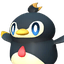 뎅키