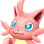 까부냥