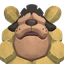 와르차차