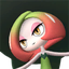카프릴리스