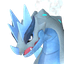 블리잰더