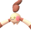 건다리