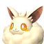 밀피